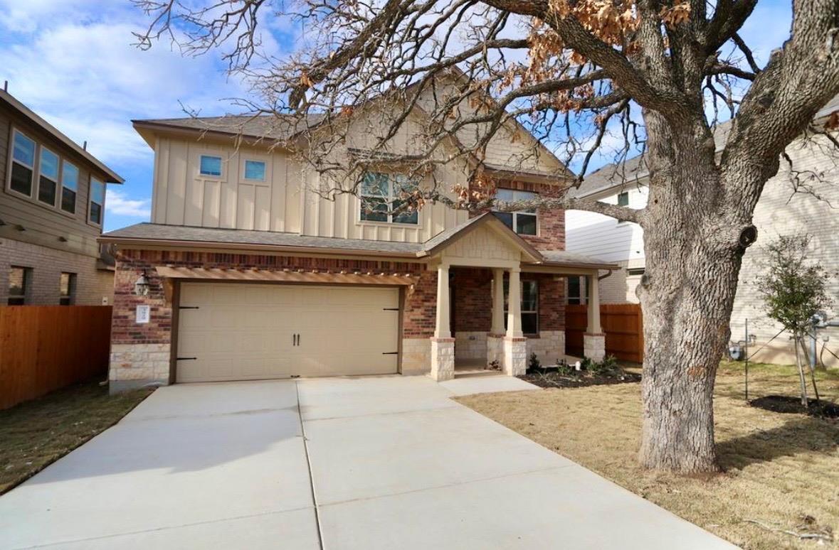 3929  Mineral Dr