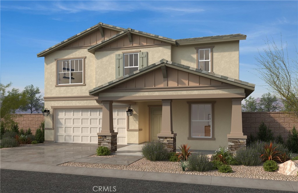 10648 Sea Venture Way