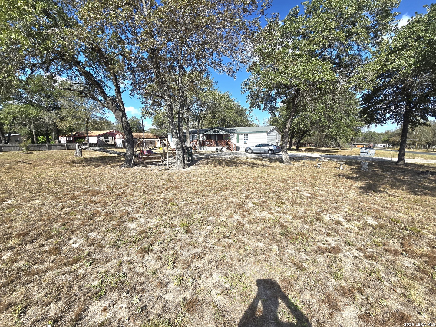 2011 Hickory Way