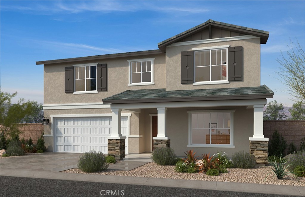 10585 Sea Venture Way