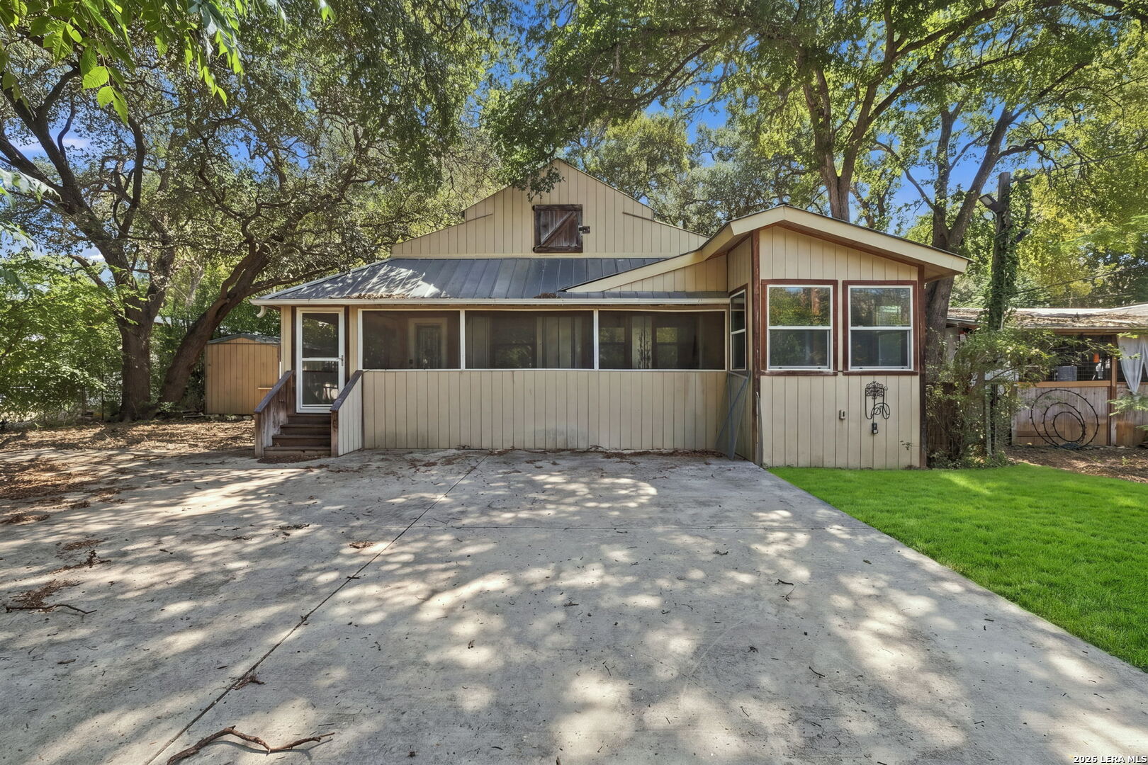 25314 Ima Ruth Parkway