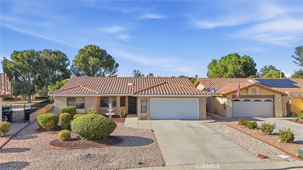 2518 Beech Tree