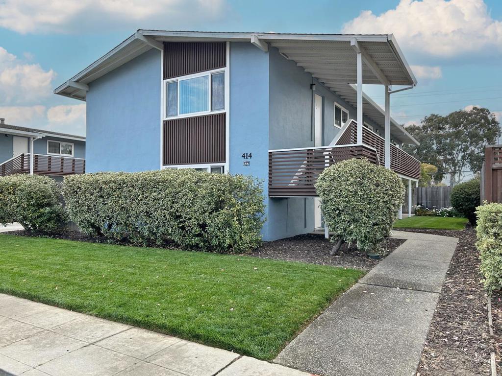 414 E 16th Avenue