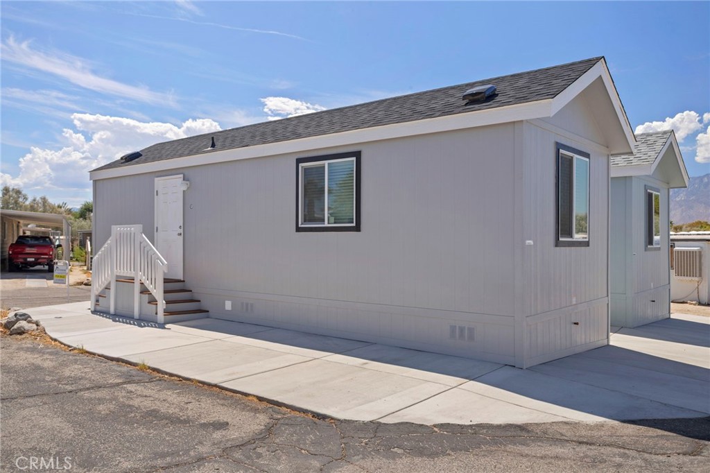 18025 Langlois Road 115
