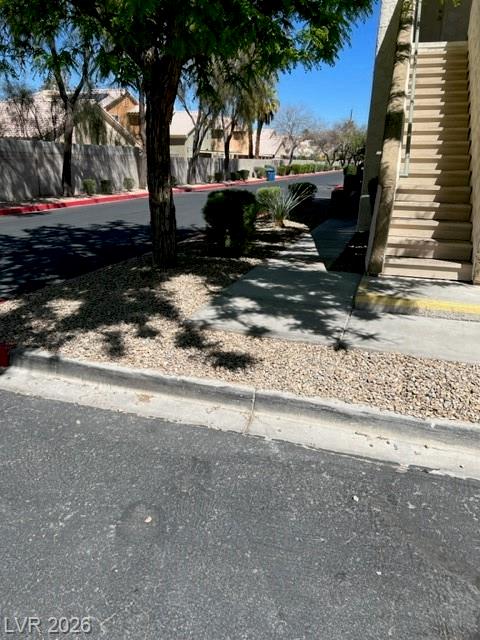 6813 Squaw Mountain Drive 204