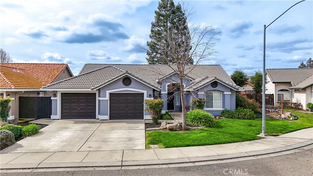 3947 Finch Court