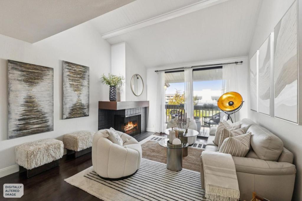 2101 Shoreline Drive 228