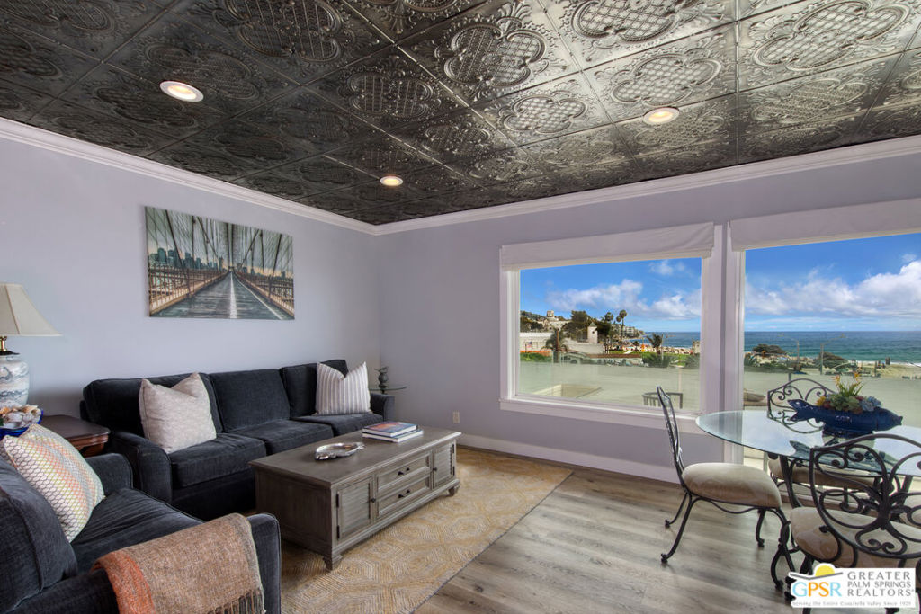251 Lower Cliff Drive 10