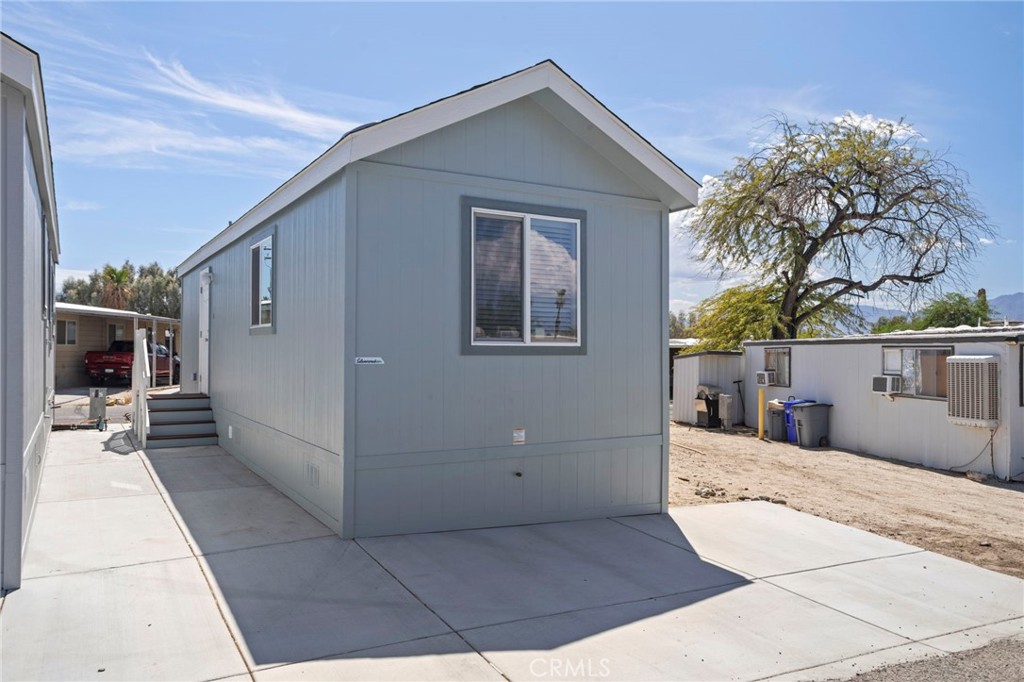 18025 Langlois Road 116