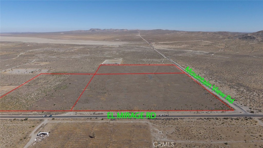 204 El Mirage