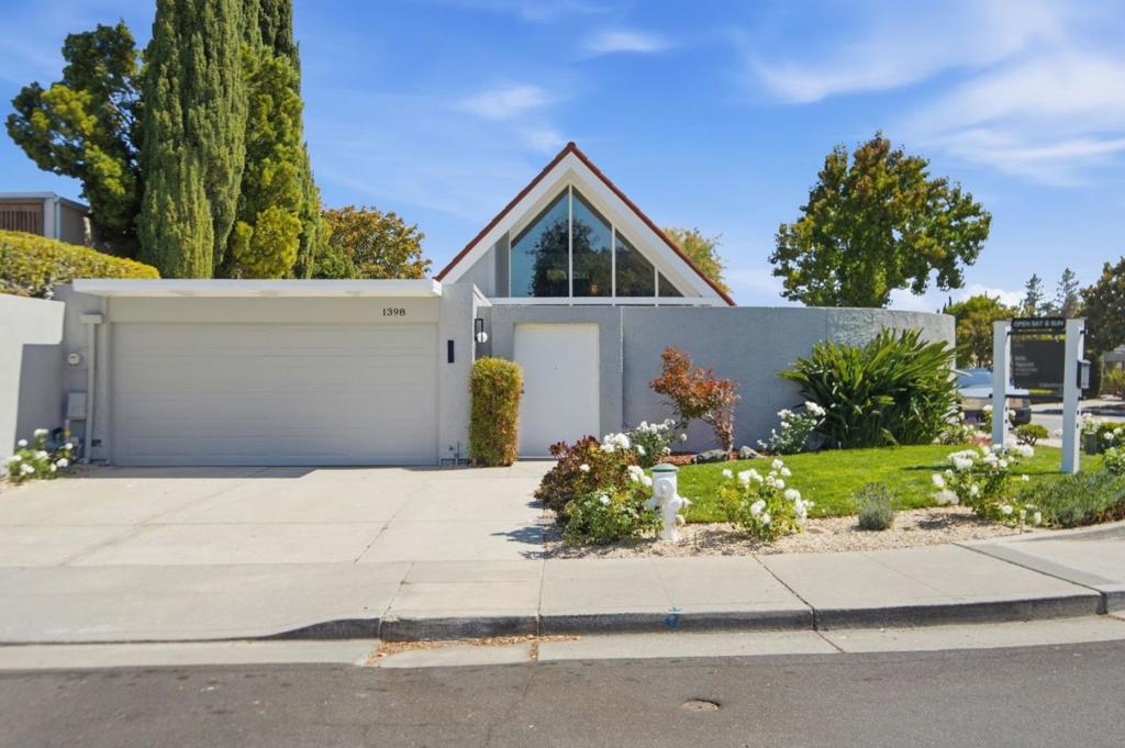 1398 Sydney Drive