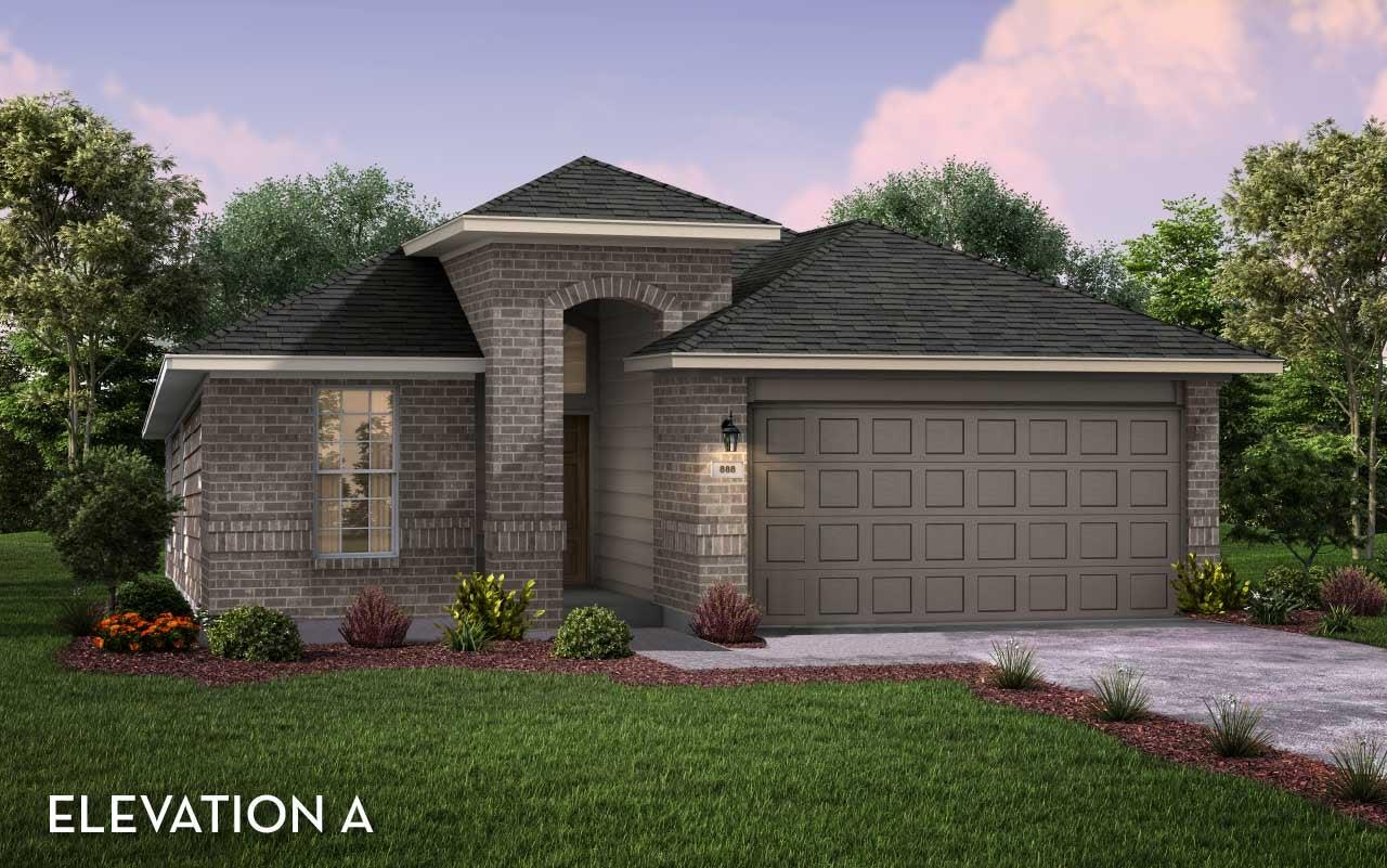 250  Tundra Ln