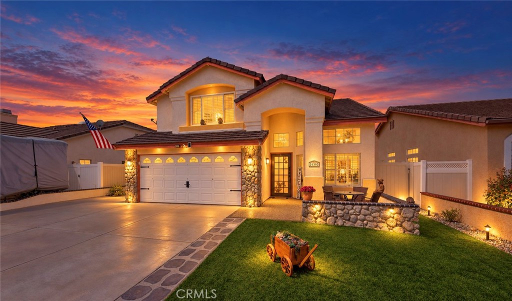 30393 Blume Circle