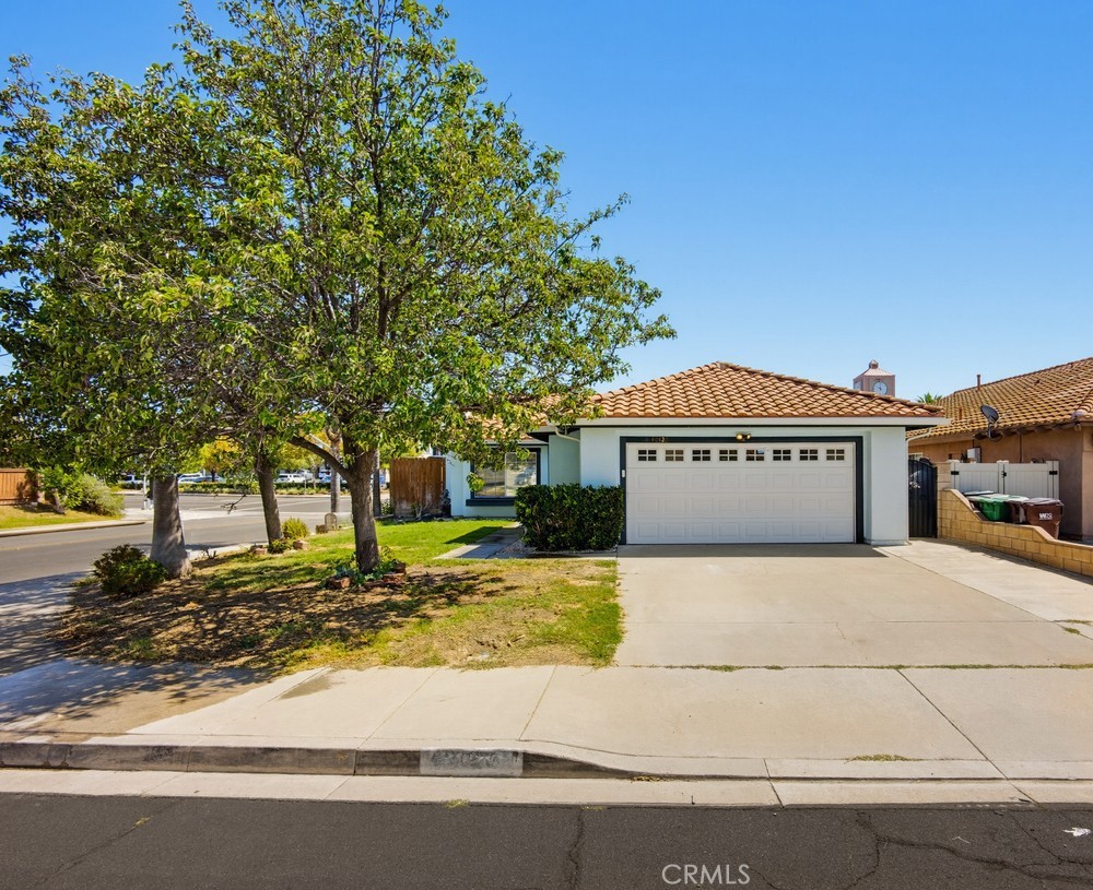 40120 Paseo Del Sol