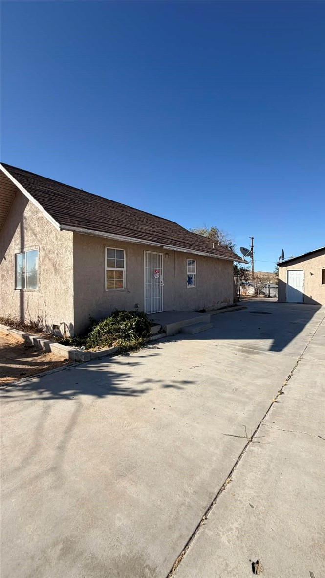 17042 C Street
