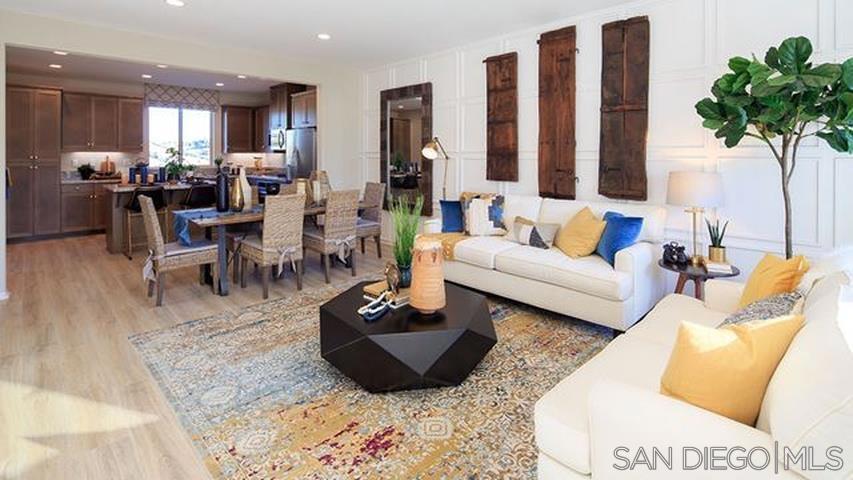 2208 Solara Lane