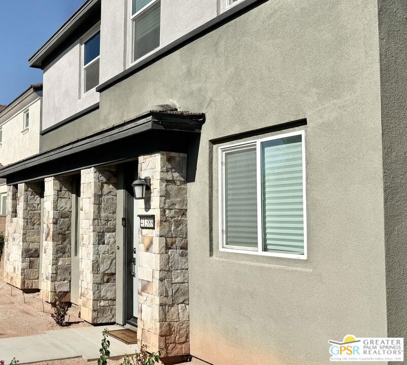 41389 Penn Drive