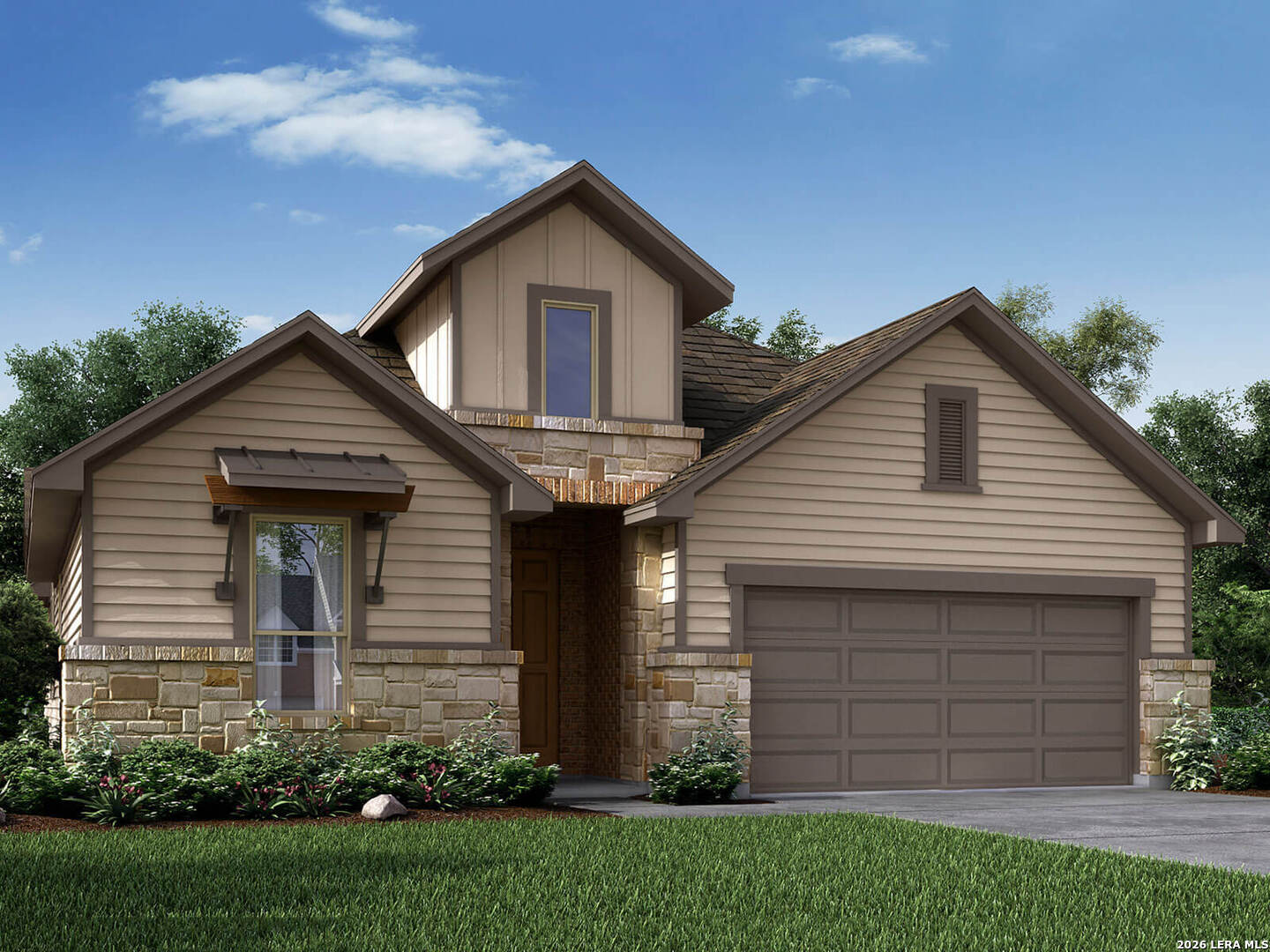 3904 lave Path
