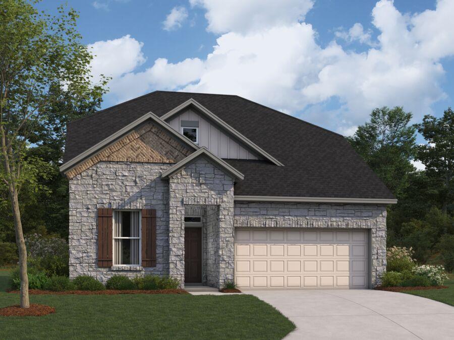 824  Boise Dr