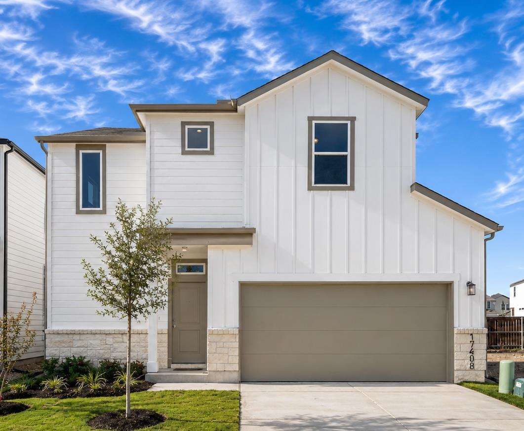 17408  Monastrell Ln