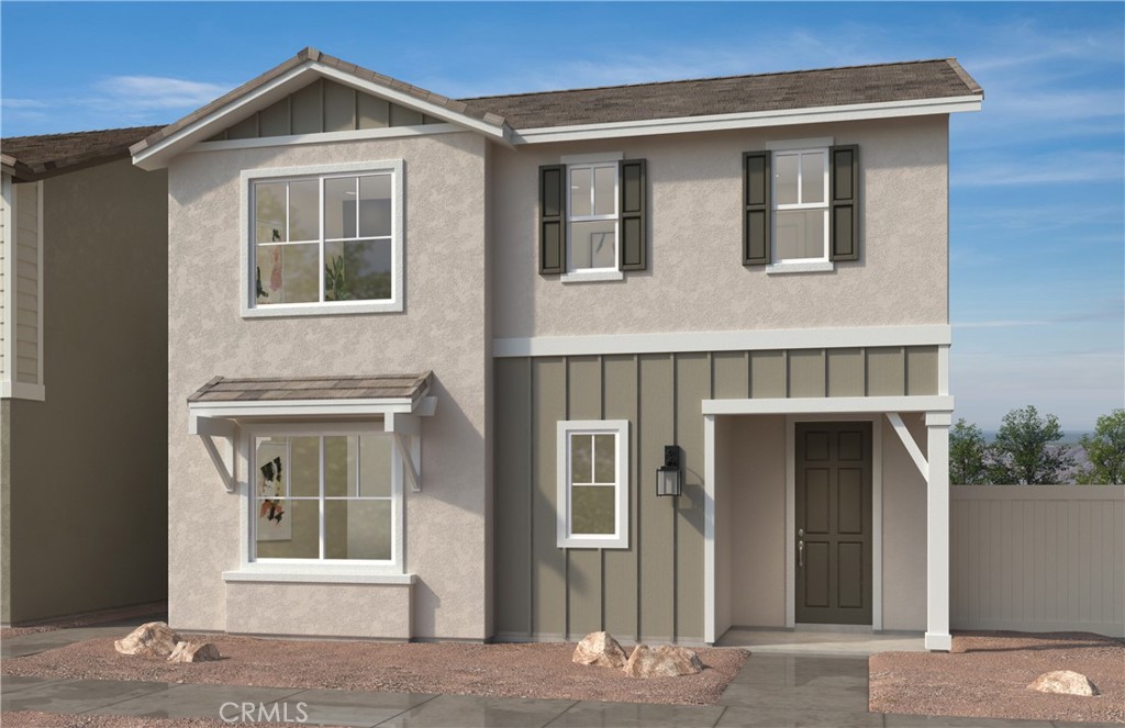 30892 Mossy Brook Street