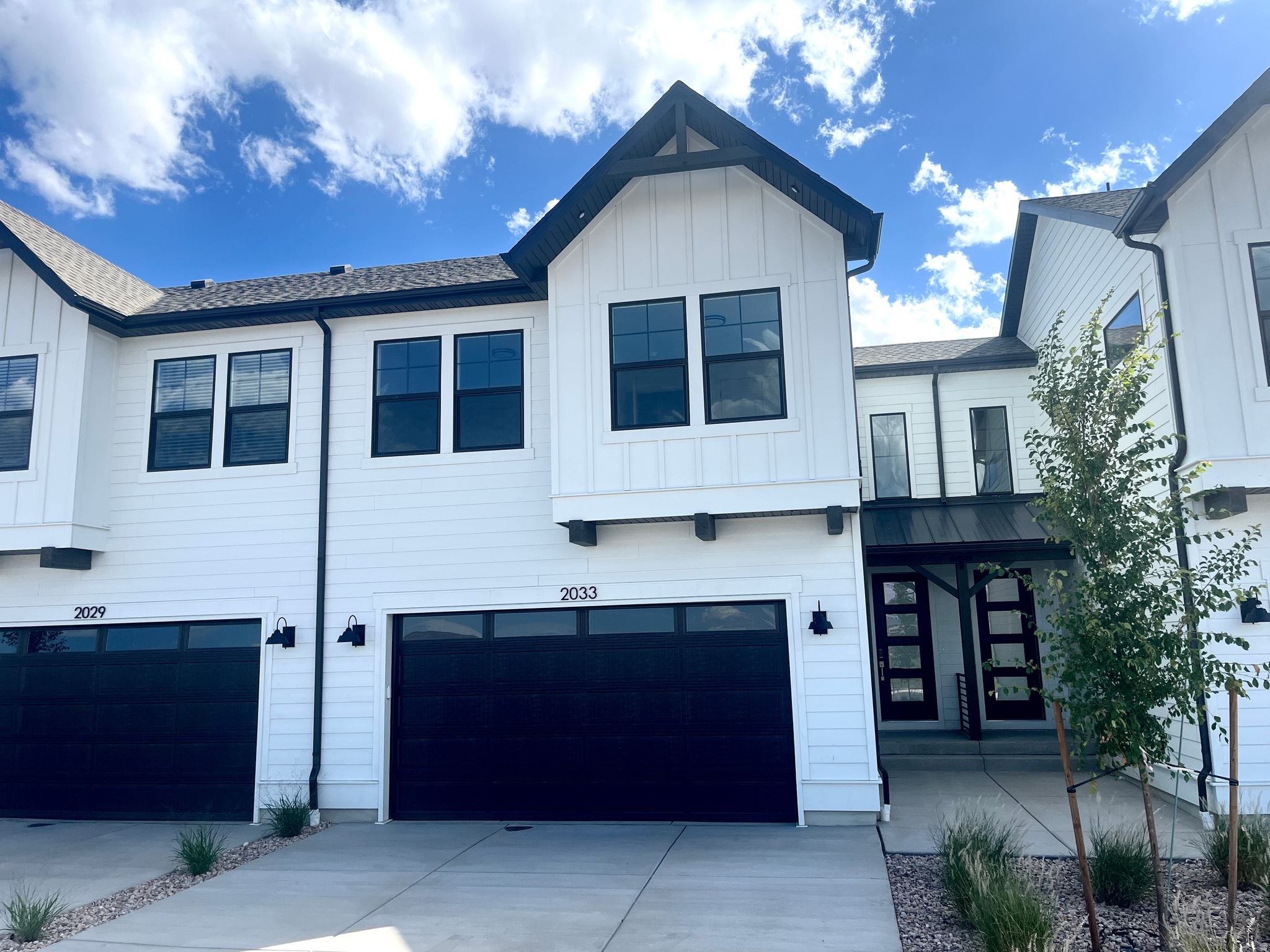 2032 W LEAP FROG RD #919
