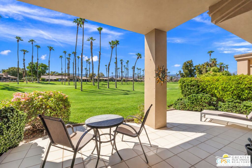 76321 Poppy Lane