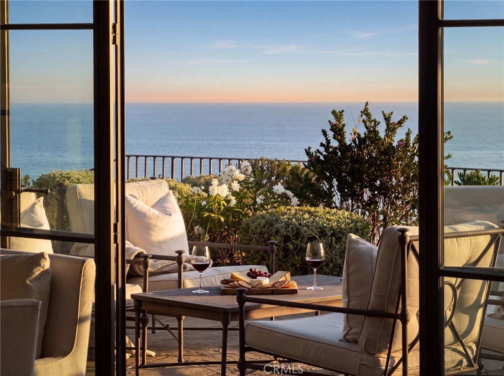 425 Panorama Drive