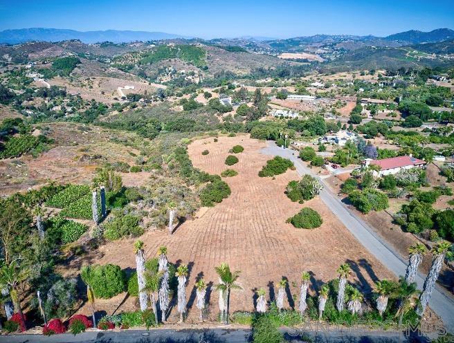 Fairview Dr, Vista, CA 92084 — photo 1