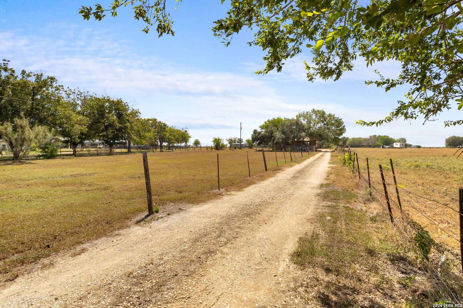 411 Willmann Rd