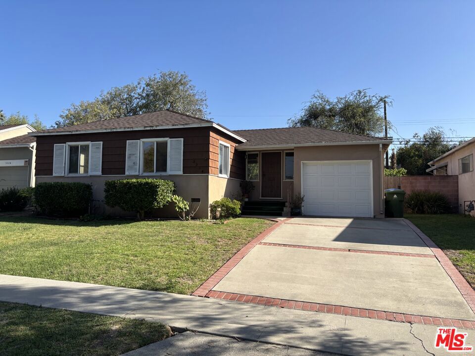 5534 W 76th Street, Los Angeles, CA 90045 — photo 1