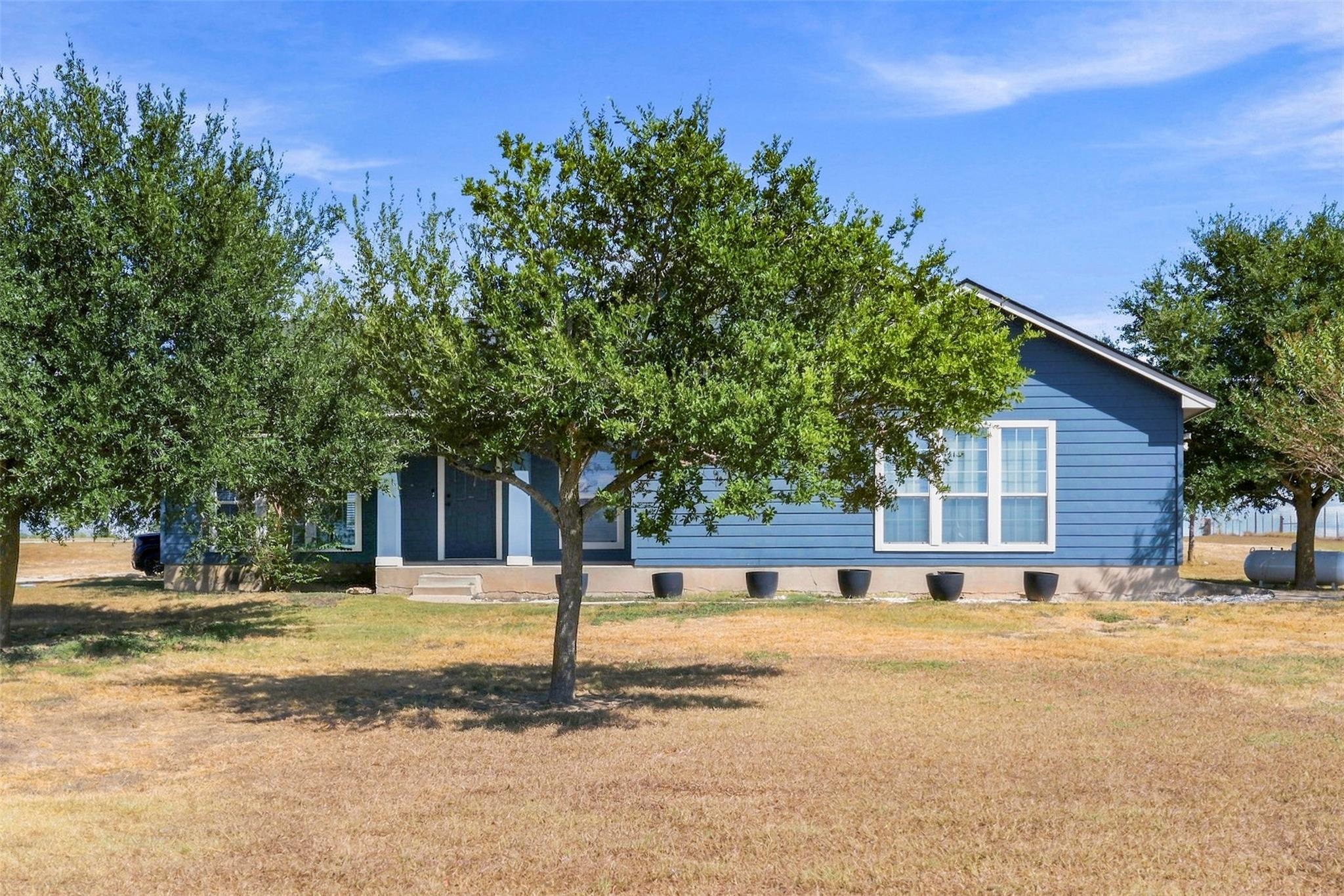 1620 S Turnersville Rd, Buda, TX 78610 — photo 1
