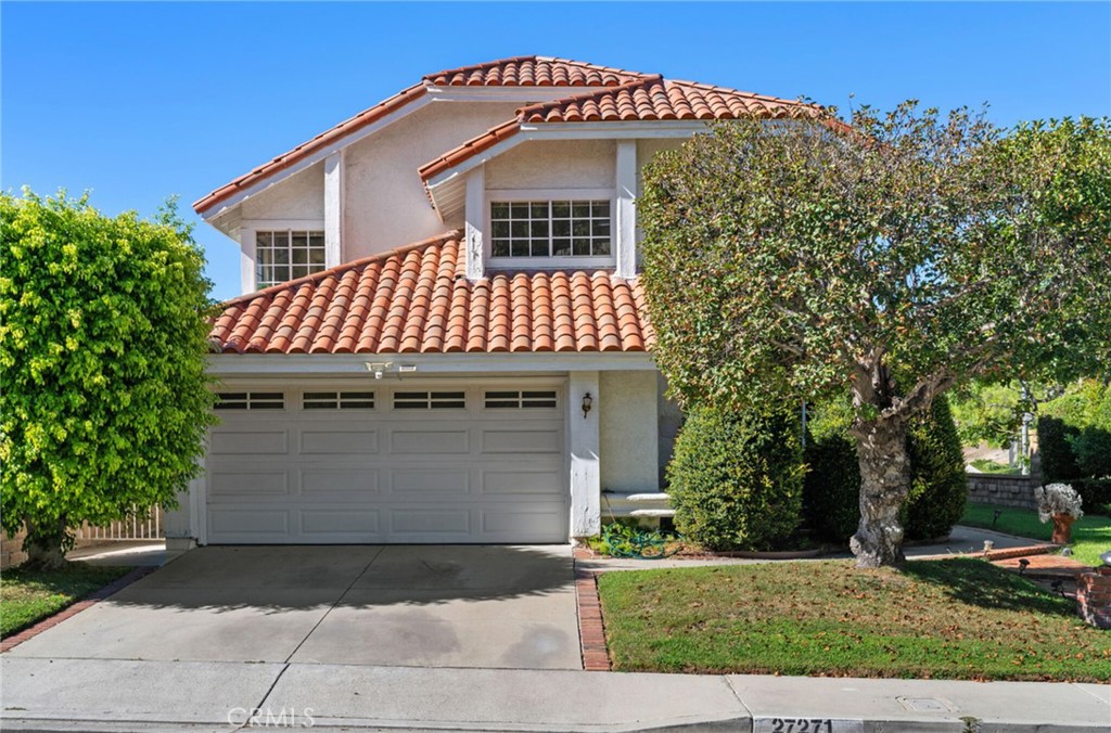 27271 Monforte, Mission Viejo, CA 92692 — photo 1