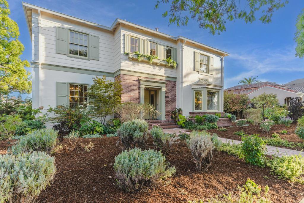 908 Fremont Street, Santa Clara, CA 95050 — photo 1