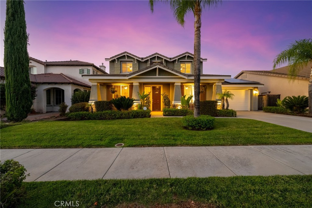 32212 Blue Bell