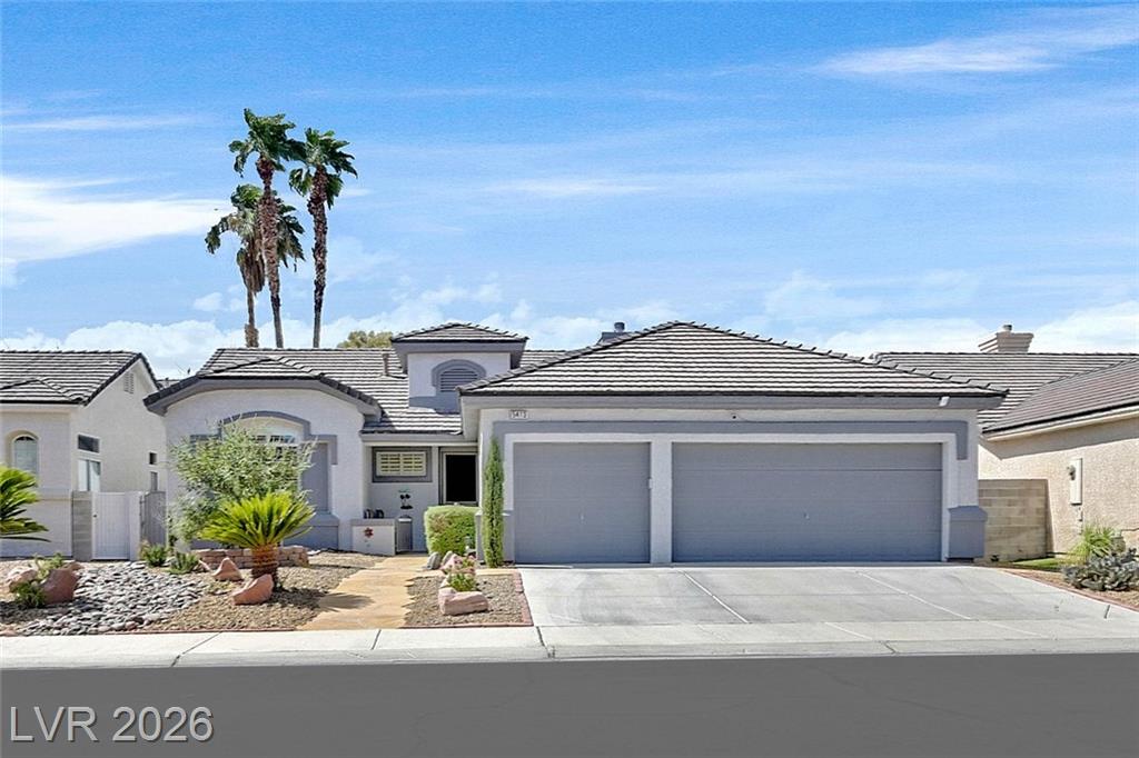 5413 Goldbrush Street