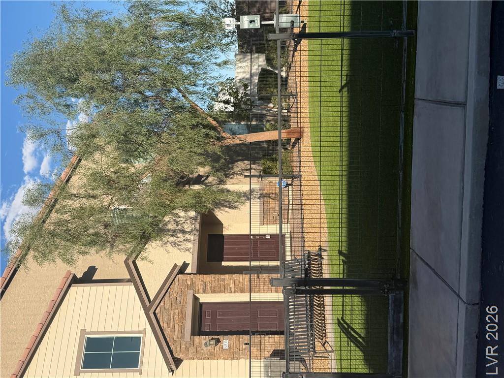 3795 Canis Minor Lane 5104