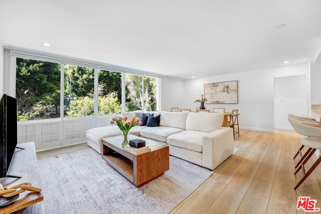 2170 Century Parkway 208