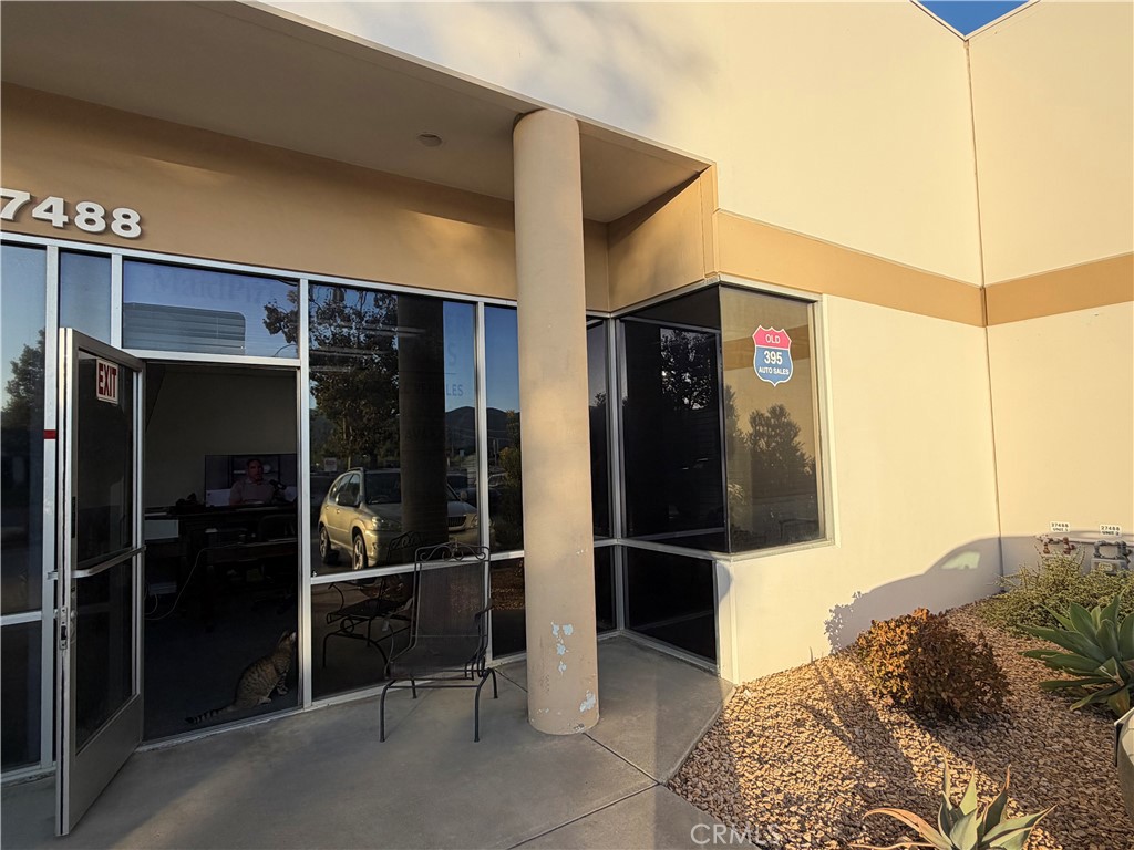 27488 Enterprise Cir W 2, Temecula, CA 92590 — photo 1