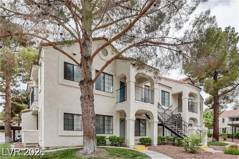 4813 Nara Vista Way 101, Las Vegas, NV 89103 — photo 1