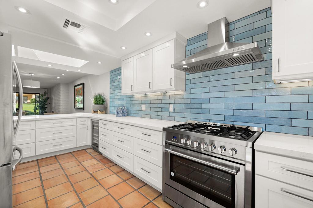 48435 Alamo Drive