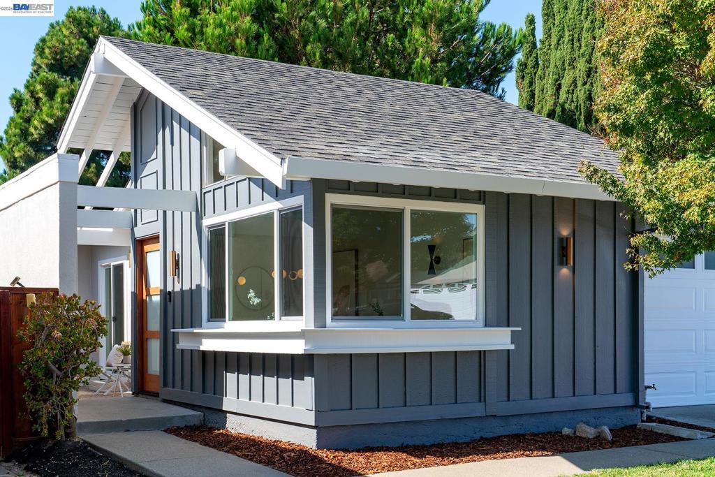 3619 Dryden Road