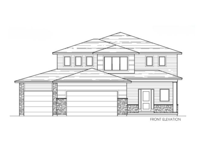 2753 S EAGLE DR STER #ORC 13, Spanish Fork, UT 84660 — photo 1