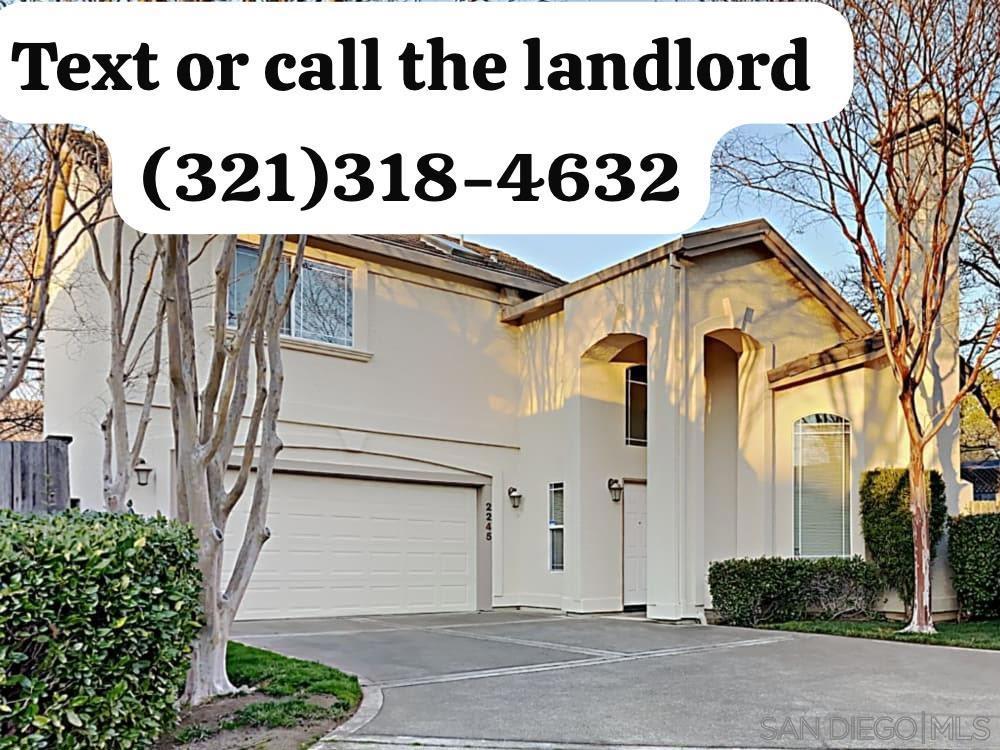2245 fallwater ln,carmicheal N 1, Carmichael, CA 95608 — photo 1