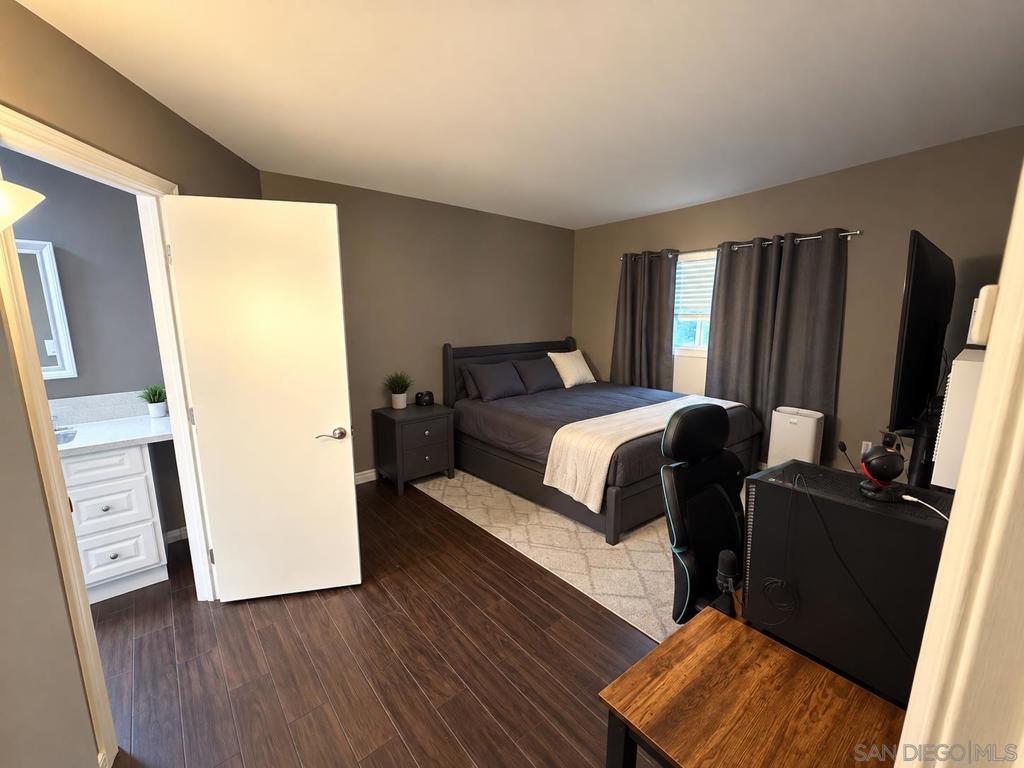 9727 Winter Gardens 94, Lakeside, CA 92040 — photo 1