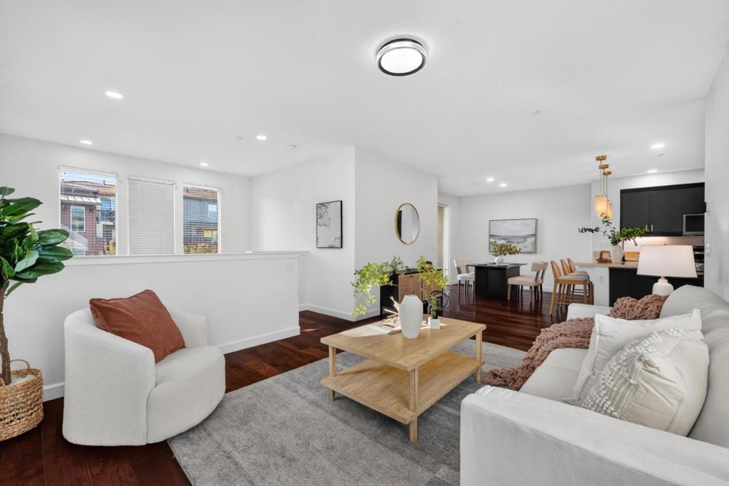 933 Highland Terrace, Sunnyvale, CA 94085 — photo 1