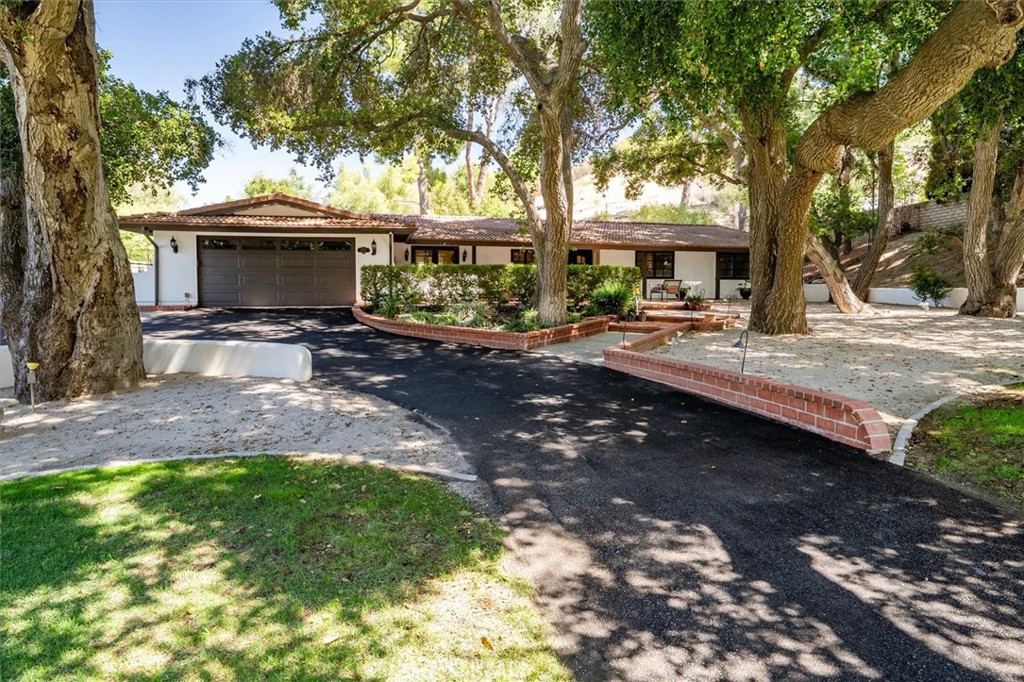 15737 Warm Springs