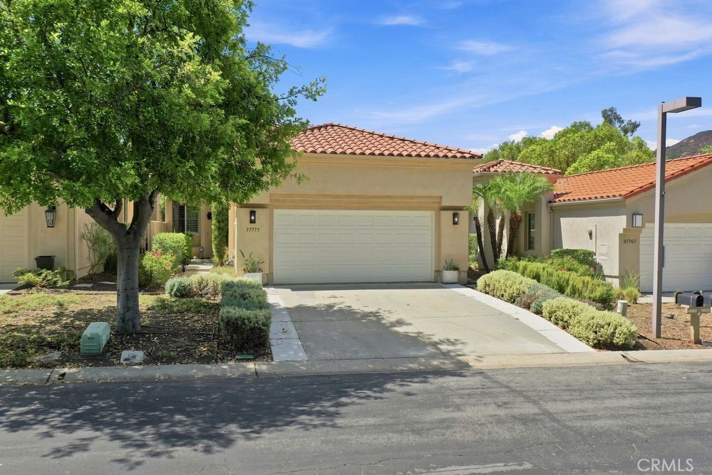 37775 Bear View Circle
