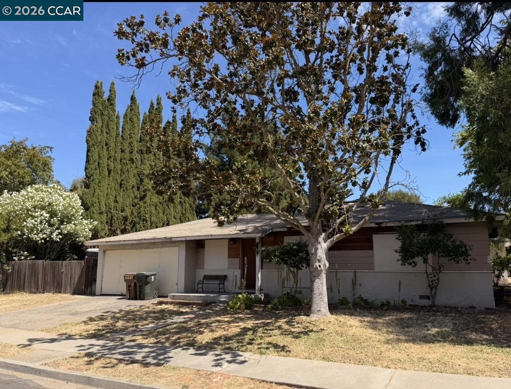 3865 Raap Ave