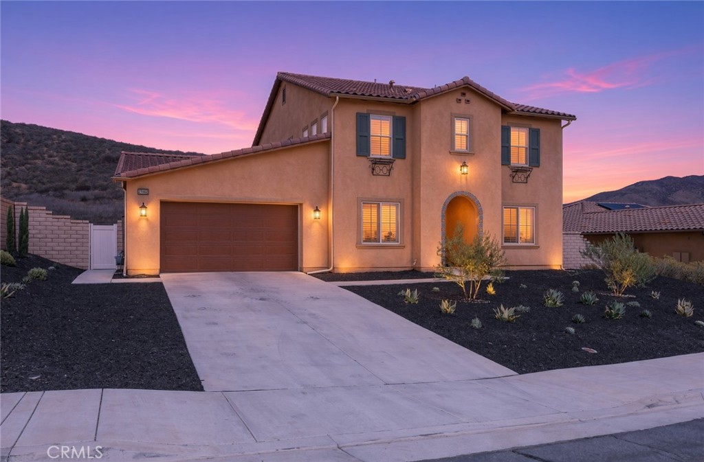 35712 Ginger Tree, Winchester, CA 92596 — photo 1